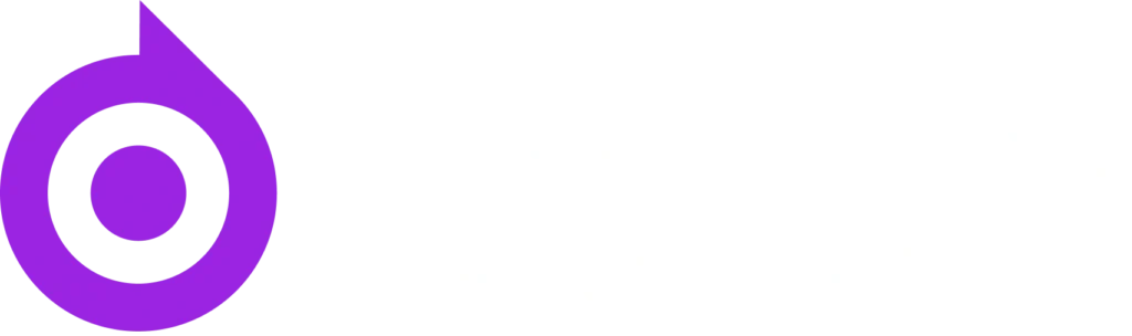 Magang Berdampak